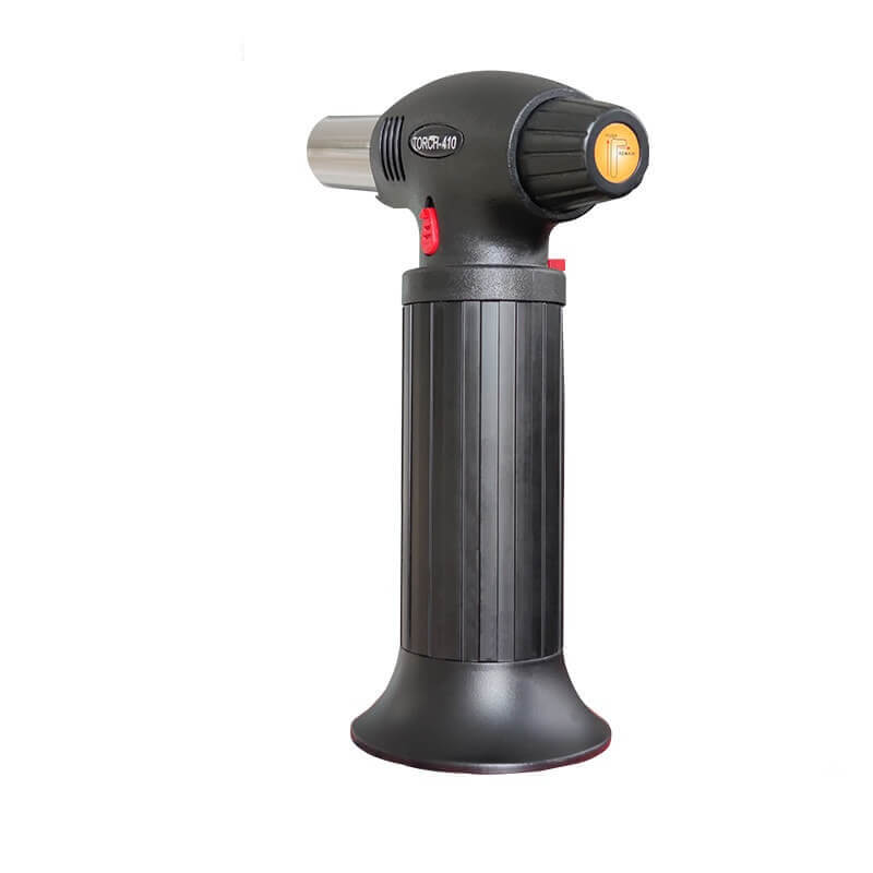 dl470 3 butane torch (1)