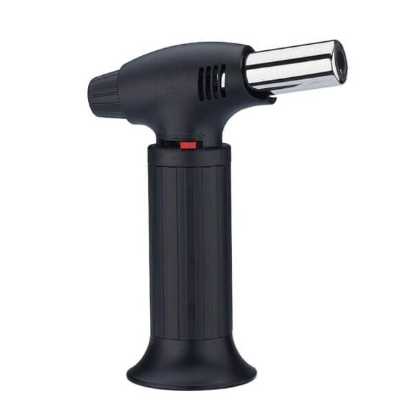 butane torch DL470