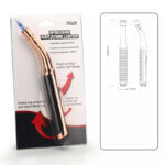 flame lighter DL108