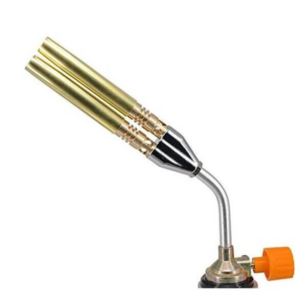 cassette blowtorch (15)