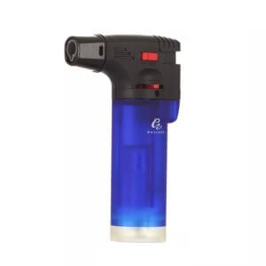 portable cigar torch