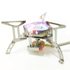 outdoor gas stove (1)