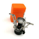 portable gas stove (4)