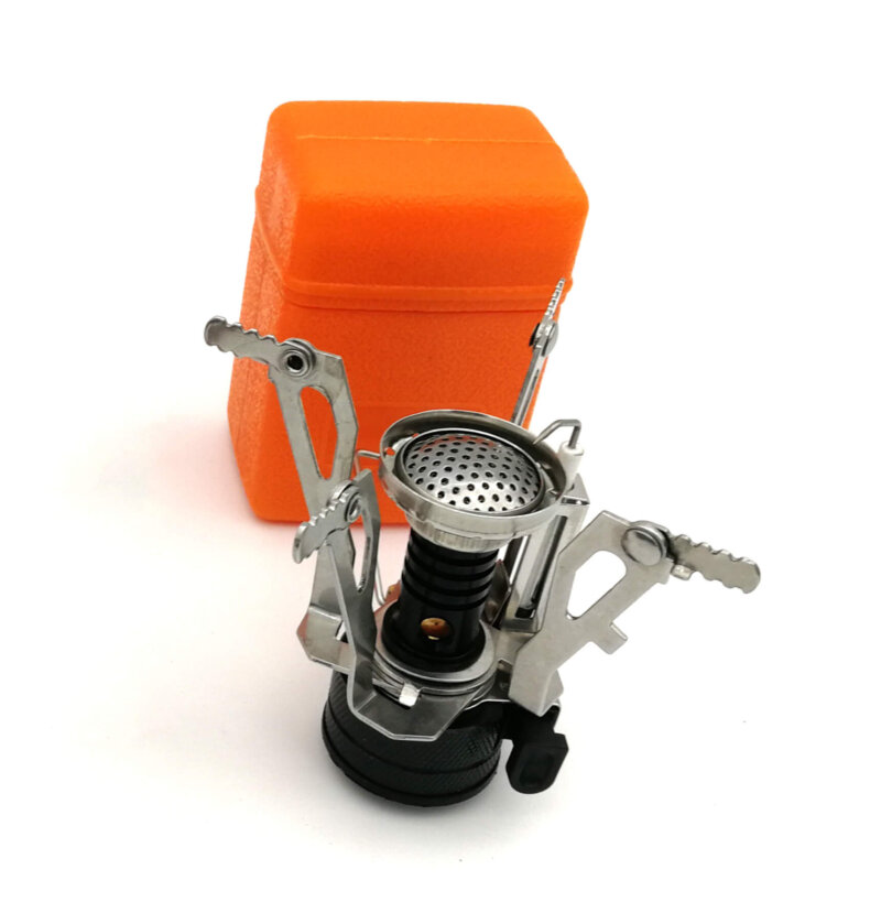 portable gas stove (4)